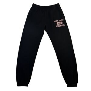 Darc Sport | Pants & Jumpsuits | Iso Darc Sport To Hell And Back